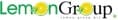 company image