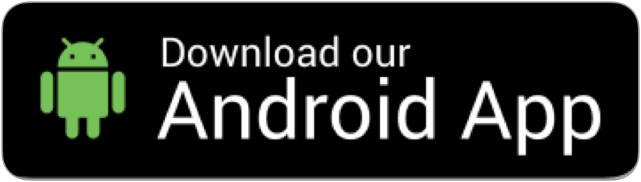 APK for Android Download