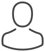 users