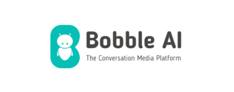 bobble-logo