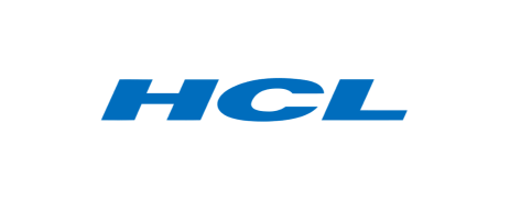 hcl-logo