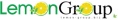 company image