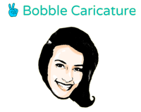 Bobble App Magic