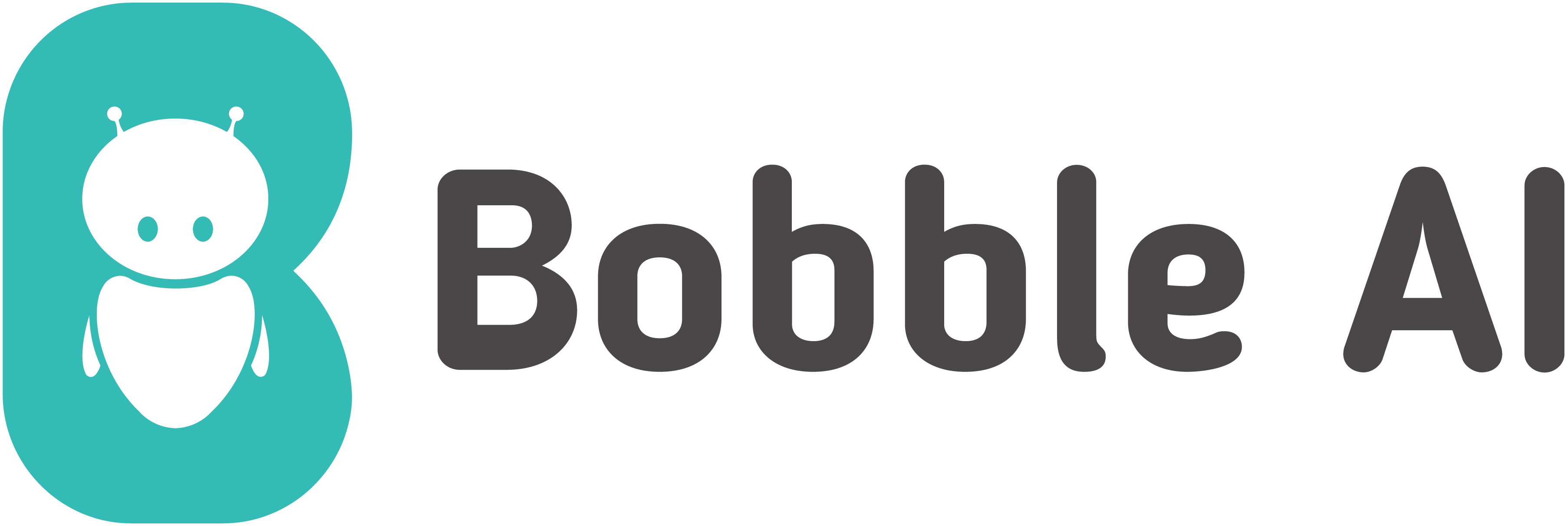 2023 Bobble Keyboard APK Download for Android APKfun com text a